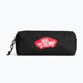 Vans Old Skool Pencil Pouch tolltartó black/chili pepper