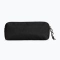 Vans Old Skool Pencil Pouch tolltartó black/chili pepper 2
