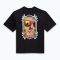 Férfi póló Vans Og Summer Loose Ss black 2