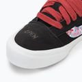 Cipő Vans Knu Skool black multi 7