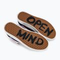 Cipő Vans Knu Skool black multi 9