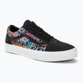 Cipő Vans Old Skool black multi