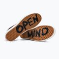 Cipő Vans Old Skool black multi 10