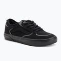 Vans Skate Rowley fekete/ezüst cipő