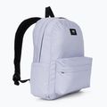 Hátizsák Vans Old Skool Backpack 22 l  cosmic sky 2