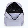 Hátizsák Vans Old Skool Backpack 22 l  cosmic sky 4