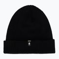 Téli sapka Smartwool Beanie black
