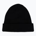 Téli sapka Smartwool Beanie black 2