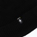 Téli sapka Smartwool Beanie black 3