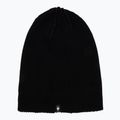 Téli sapka Smartwool Beanie black 4