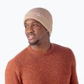 Téli sapka Smartwool Beanie toffee cream 2