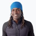Téli sapka Smartwool The Lid nival blue 2