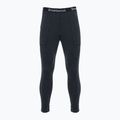 Termo nadrág Smartwool Thermal Merino Jogger charcoal heather