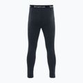 Termo nadrág Smartwool Thermal Merino Jogger charcoal heather 2