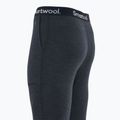 Termo nadrág Smartwool Thermal Merino Jogger charcoal heather 3
