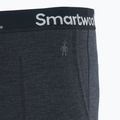 Termo nadrág Smartwool Thermal Merino Jogger charcoal heather 4