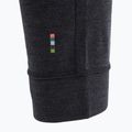 Termo nadrág Smartwool Thermal Merino Jogger charcoal heather 5