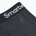 Termo nadrág Smartwool Thermal Merino Jogger charcoal heather 6