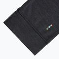 Termo nadrág Smartwool Thermal Merino Jogger charcoal heather 7