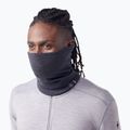 Smartwool Thermal Merino Rebersible kémény szénszürke melír