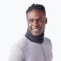Smartwool Thermal Merino Rebersible kémény szénszürke melír 2