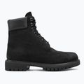 Férfi bakancs Timberland Premium 6 Inch Waterproof black 2