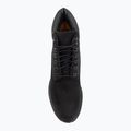 Férfi bakancs Timberland Premium 6 Inch Waterproof black 5