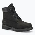 Férfi cipő Timberland Premium 6 Inch black