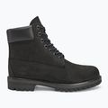 Férfi cipő Timberland Premium 6 Inch black 2