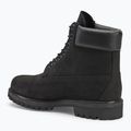 Férfi cipő Timberland Premium 6 Inch black 3