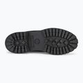 Férfi cipő Timberland Premium 6 Inch black 4