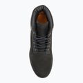 Férfi cipő Timberland Premium 6 Inch black 5