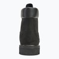 Férfi cipő Timberland Premium 6 Inch black 6