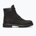 Férfi bakancs Timberland Premium 6 Inch Waterproof black