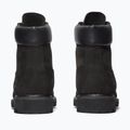 Férfi bakancs Timberland Premium 6 Inch Waterproof black 4
