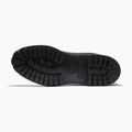 Férfi bakancs Timberland Premium 6 Inch Waterproof black 5