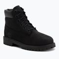 Cipők Timberland Premium 6 Inch black