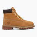 Cipők Timberland Premium 6 Inch wheat 2