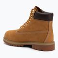 Cipők Timberland Premium 6 Inch wheat 3