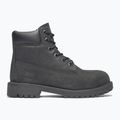 Gyerek bakancs Timberland Premium 6 Inch black