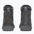 Gyerek bakancs Timberland Premium 6 Inch black 4