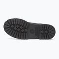 Gyerek bakancs Timberland Premium 6 Inch black 5