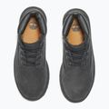 Gyerek bakancs Timberland Premium 6 Inch black 6