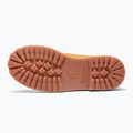 Gyerekcipő Timberland Premium 6 Inch wheat 6