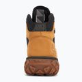 Férfi cipő Timberland Gs Motion 6 Mid wheat nubuck 6