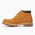 Férfi cipők Timberland Premium Chukka Waterproof wheat 9