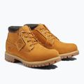 Férfi cipők Timberland Premium Chukka Waterproof wheat 11
