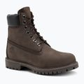 Férfi bakancs Timberland Premium 6 Inch brown