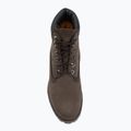 Férfi bakancs Timberland Premium 6 Inch brown 5