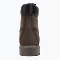 Férfi bakancs Timberland Premium 6 Inch brown 6
